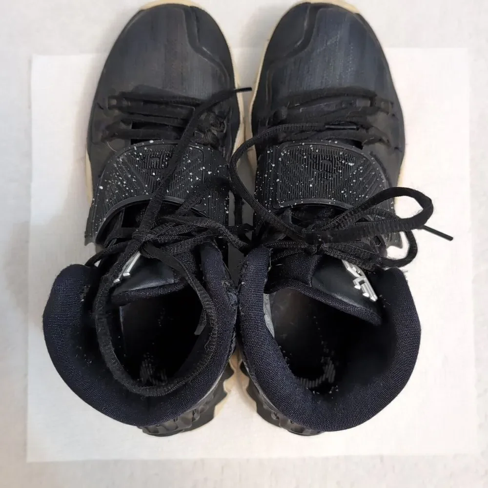 Nike vi basketball product